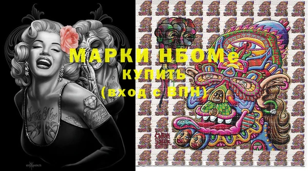 ПСИЛОЦИБИНОВЫЕ ГРИБЫ Киреевск