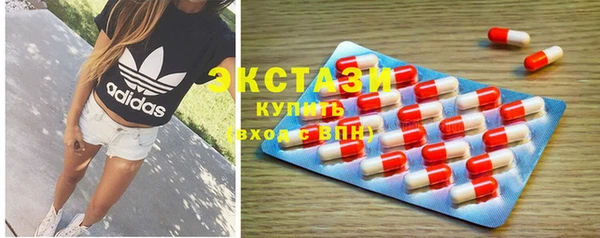 шишки Кодинск